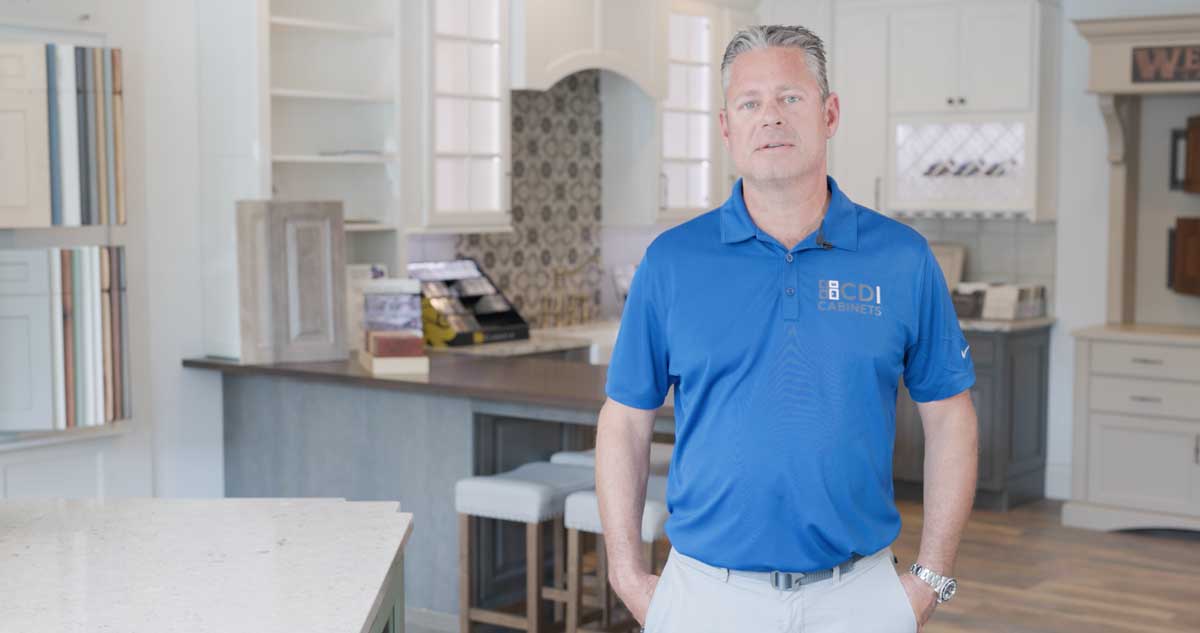 Products | CDI Cabinets