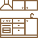 Cabinets_Icon-Brown