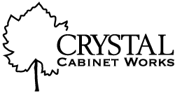 Crystal Cabinet Works