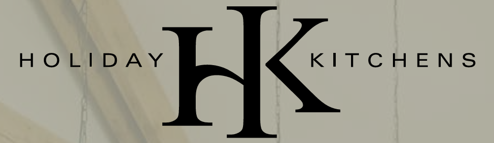 Holiday Kitchens