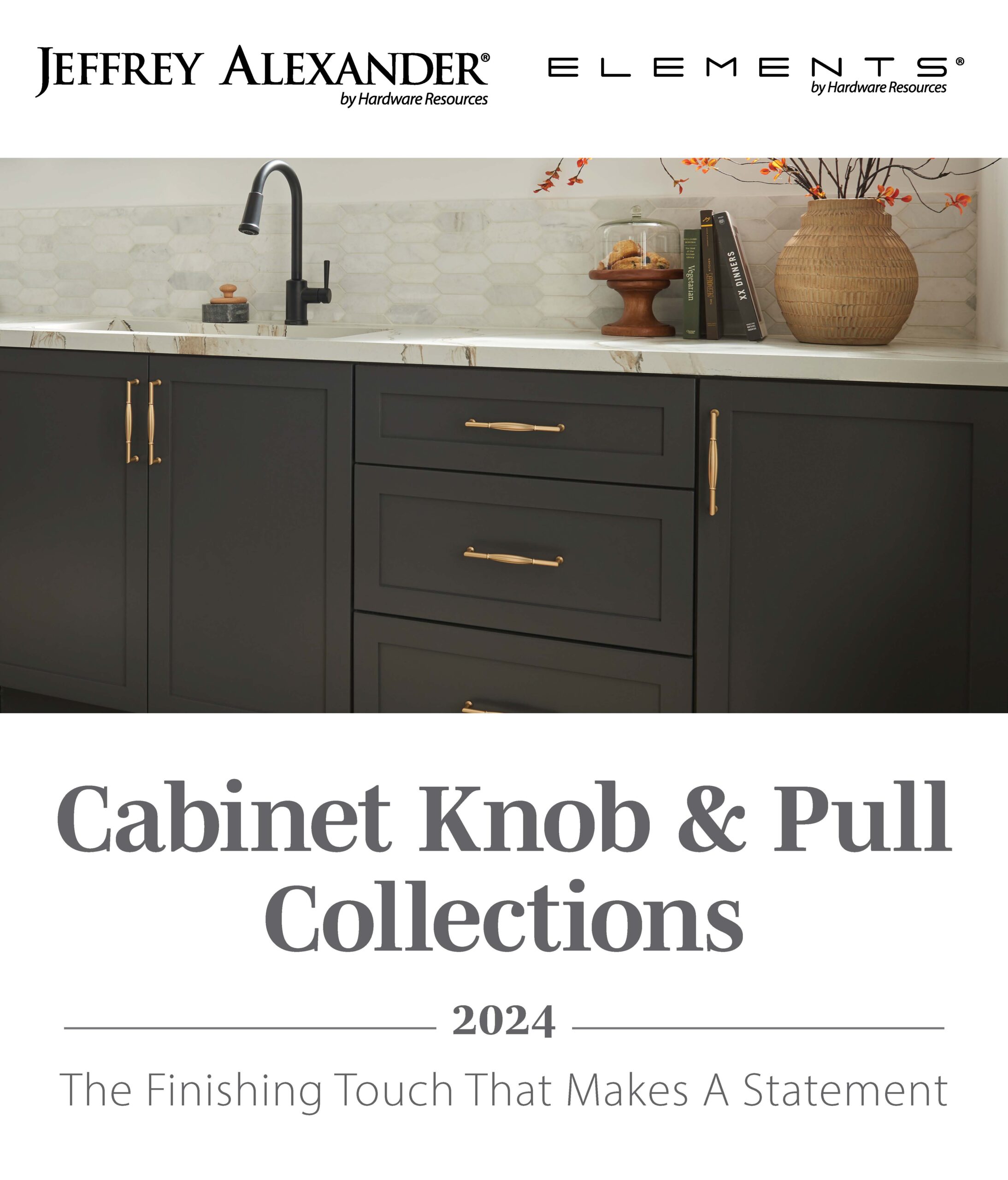 Knob_&_Pull_Minicatalog (1)