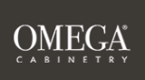 Omega Cabinetry