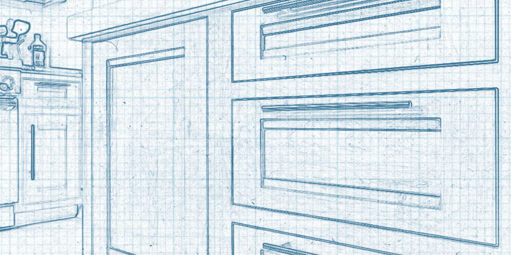 kitchen 3 blueprint teal