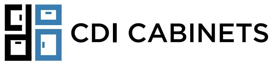 cdi-logo-horizontal-black